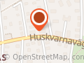 Accenten tapetserarverkstad & butik