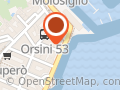 Pizza e Motori