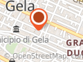 Studio Legale Giandinoto