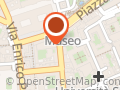 Scuole Pubbliche/Scuole Medie/S.maria Di Costantinopoli