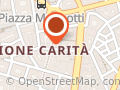 Comune di Napoli - progetto programmazione negoziata