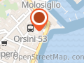 Altro Mare SRL