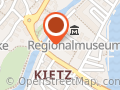 Dokumentationszentrum Alltagskultur der DDR