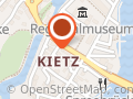 Kosmetikstudio Greiner
