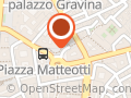 Libreria Venere Di Giuseppina Piro