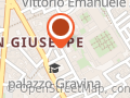 DEPOSITO BAGAGLI CUCU BAGS