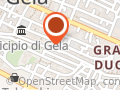 Gela Web