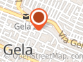 Smecca Giuseppe