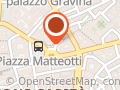 Edicola piazza matteotti