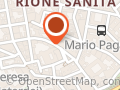 Residenza Principe di Carafa