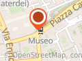 Museo19