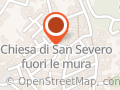 Salumeria Passante Tommaso