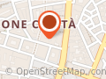 A.l.ma - Partenope (Srl)