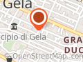 Consorzio Di Bonifica 5 - Gela