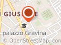Agenzia De Maio