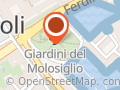Circolo Canottieri Napoli-Vela
