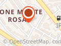 Scuole Pubbliche Scuole Materne 22 Circolo Scuola del R.Ne Appio