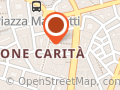 Osteria L'Angolino