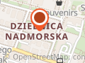 Metamorfoza. Wczasy odchudzające, masaże odchudzające