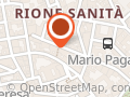 Secce Salvatore