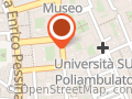 Costantinapoli 27