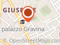 CIRICE - Centro Interdipartimentale di Ricerca sull'Iconografia della Città Europea