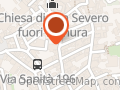 Spazio Teatro 'A Livella