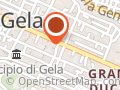 Pizzeria Ristorante Due Archi