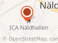 ICA-Näldhallen