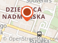 Promień Słońca