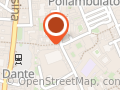 Bar Port'alba