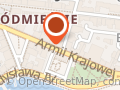 Krzemień-Osuch Dorota. Kancelaria Prawna