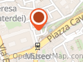 Pix web design agency