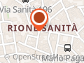 Macelleria Vota la Trippa