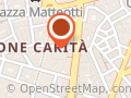 Croce Rossa Italiana Napoli Comitato Provinciale