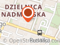 Trzygłów I
