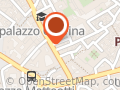 Non Solo Teatro di Vallone Tommaso