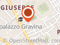 Ombre Luminose Associazione