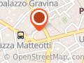 Nowhere Naples