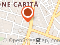 Barra Antonio