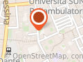 BRAU Biblioteca di Ricerca di Area Umanistica