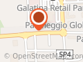 Agricola Sammaritana (Srl)