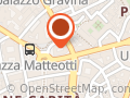 Io&Impresa