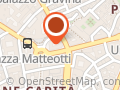 UGDCEC Napoli