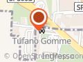 Euromaster Well Officine! - Arzano