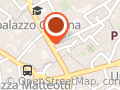 Monteoliveto Bed and Breakfast
