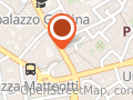 Filottica Sparnelli Napoli
