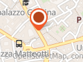 Ferramenta Conte SRL