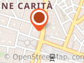 Etica d'Impresa