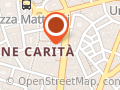 Confartigianato - Inapa